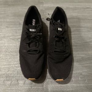 MEN'S GUM RIPSTOP RUNNER size 13